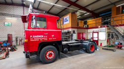 20260321-Daemen-00129